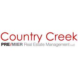Country Creek Apartments