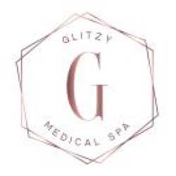 Glitzy Lashes & Medical Spa