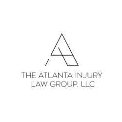 The Atlanta Injury Lawyer- Beacon Injury Law Group, LLC