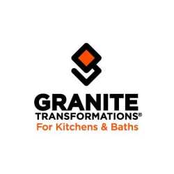 Granite Transformations of North Seattle