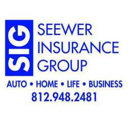 Seewer Insurance Group