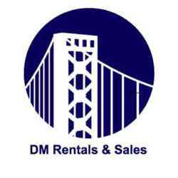 DM Rentals and Sales Inc.