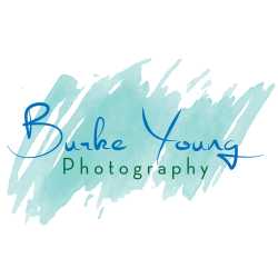 Burke Young Photography