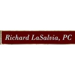 Law Office Of Richard J LaSalvia