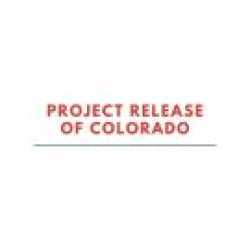 Project Release of Colorado