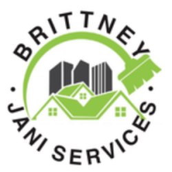 Brittney Jani Services