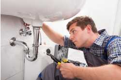 A & A Pipe Repair And Drain Cleaning