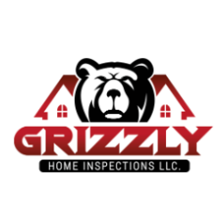 Grizzly Home Inspections