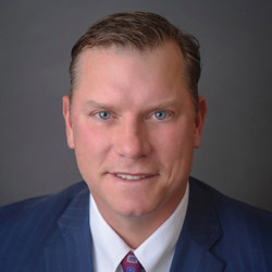 Matt Rose - RBC Wealth Management Financial Advisor