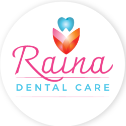 Raina Dental Care - Holistic Dentist Bolingbrook