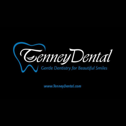 Tenney Dental