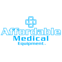 Affordable Medical Equipment