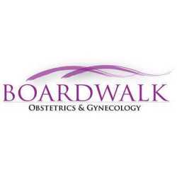 Boardwalk Obstetrics & Gynecology