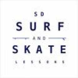 SD Surf and Skate