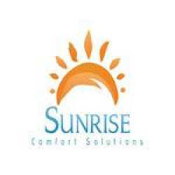 Sunrise Comfort Solutions