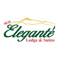 MCM Elegante Lodge & Resort