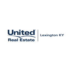 United Real Estate Lexington, KY