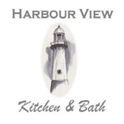 Harbour View Kitchen & Bath