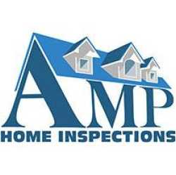AMP Home Inspections LLC