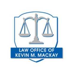 Law Office of Kevin MacKay