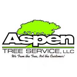 Aspen Tree Service