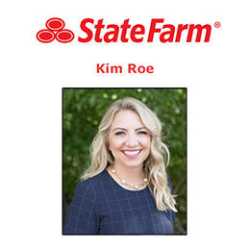 Kim Roe State Farm Insurance Agency