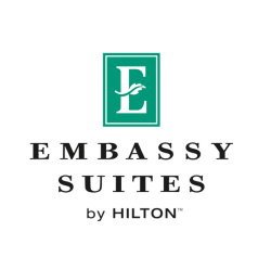 Embassy Suites by Hilton Brunswick