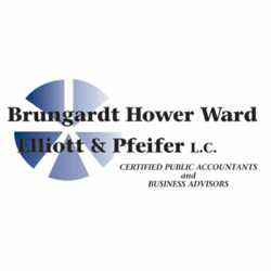 Brungardt Hower Ward Elliott & Pfeifer L.C.