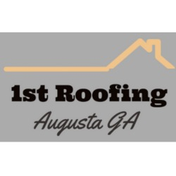 Rapid Roofing Augusta GA