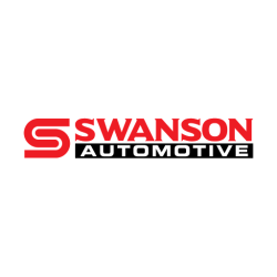Swanson Automotive