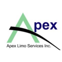 Apex Limo Services