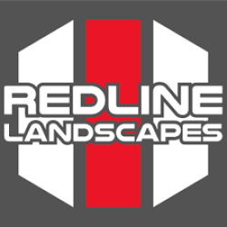Redline Landscapes