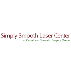 Simply Smooth Laser Center