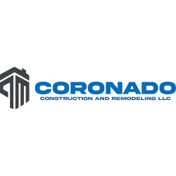 Coronado Construction & Remodeling LLC