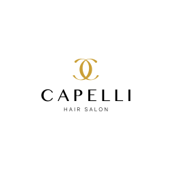 Capelli Salon Summerlin