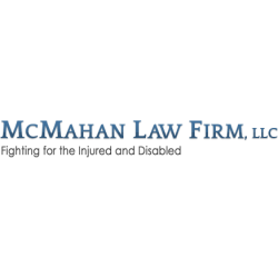 McMahan Law Firm