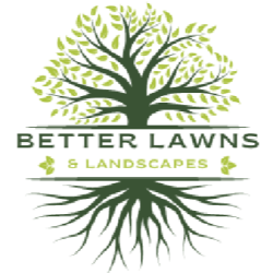 All Better Lawns and Landscapes
