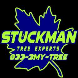 Stuckman Tree Experts Inc.