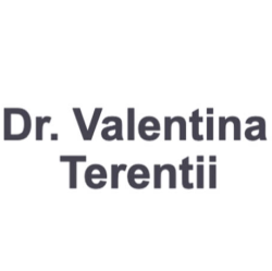 Dr. Valentina Terentii