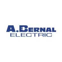 A. Bernal Electric, LLC