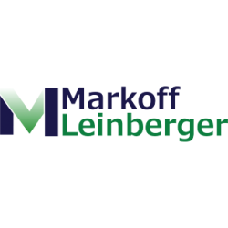 Markoff Leinberger - Consumer Rights Law Firm