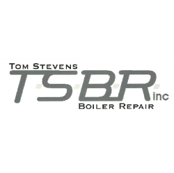 Tom Stevens Boiler Repair, Inc.
