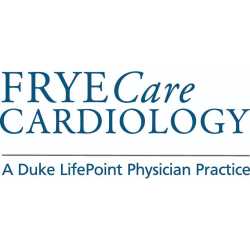 FryeCare Cardiology