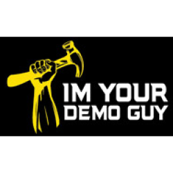 I'm Your Demo Guy, INC.