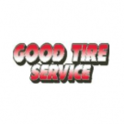 Good Tire Service