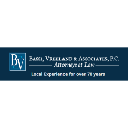 Bassi, Vreeland & Associates, P.C.