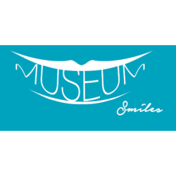 Museum Smiles