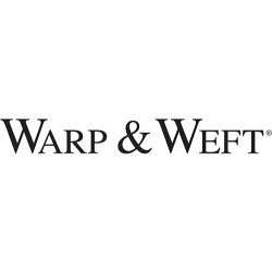 Warp & Weft