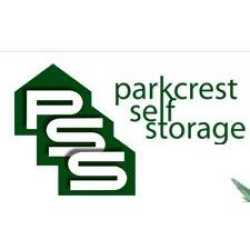 Parkcrest Self Storage