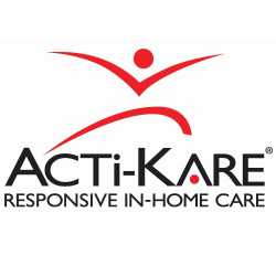 Acti-Kare Senior & Home Care of Tustin, CA